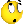 surprise